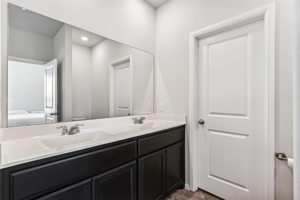 1505 Wellford Road Fort Worth, TX 76108 - Photo 19 of 29