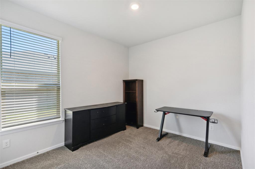 1505 Wellford Road Fort Worth, TX 76108 - Photo 21 of 29