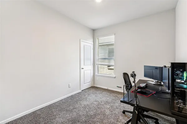 $2,500 | 1505 Wellford Road, Fort Worth, TX 76108