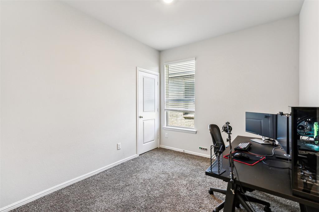 1505 Wellford Road Fort Worth, TX 76108 - Photo 22 of 29