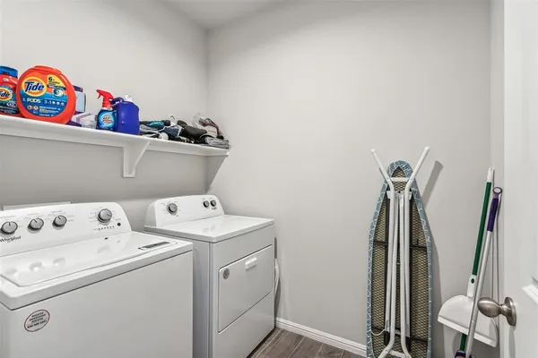 $2,500 | 1505 Wellford Road, Fort Worth, TX 76108