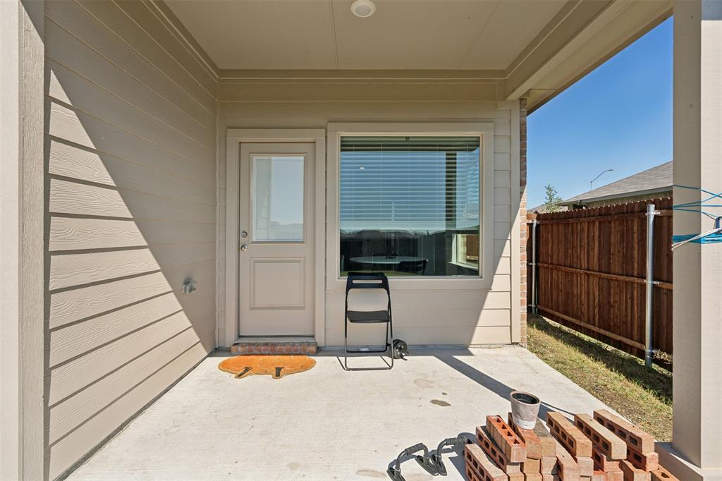 1505 Wellford Road Fort Worth, TX 76108 - Photo 25 of 29