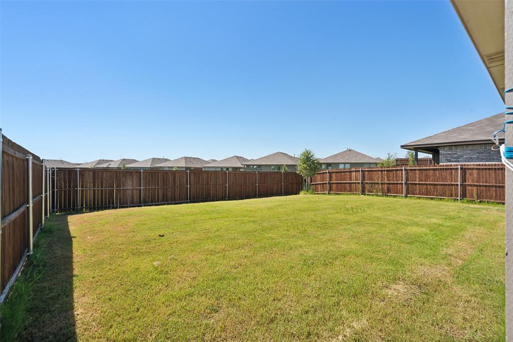 1505 Wellford Road Fort Worth, TX 76108 - Photo 29 of 29