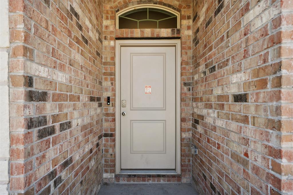 1505 Wellford Road Fort Worth, TX 76108 - Photo 4 of 29