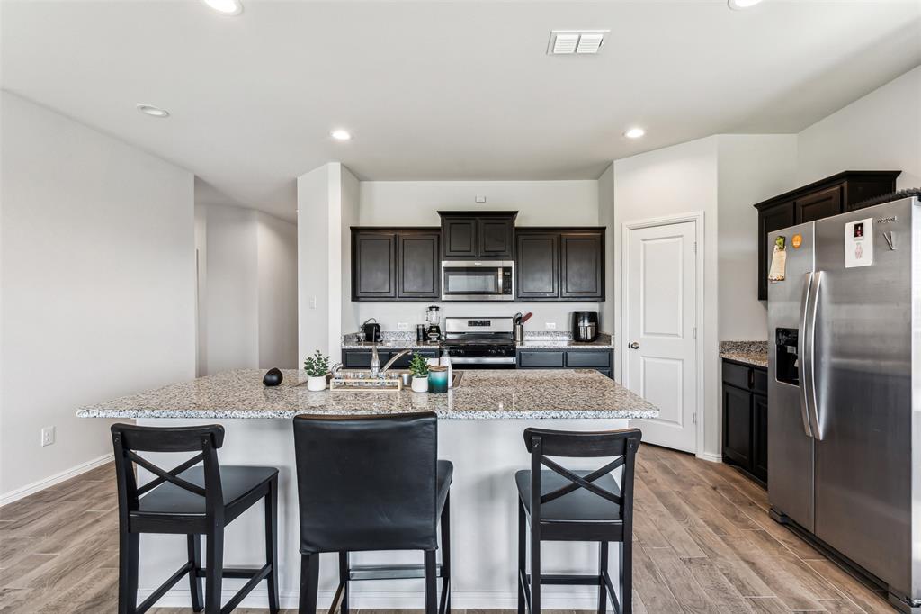 1505 Wellford Road Fort Worth, TX 76108 - Photo 8 of 29