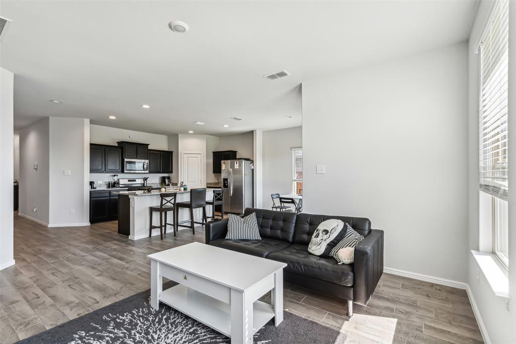 1505 Wellford Road Fort Worth, TX 76108 - Photo 9 of 29