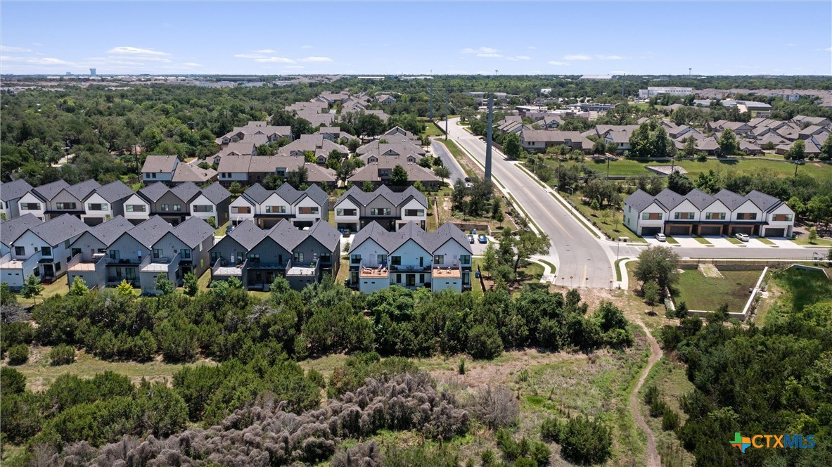 590 Old Mill Road, Unit 153 Cedar Park, TX 78613 - Photo 31 of 39