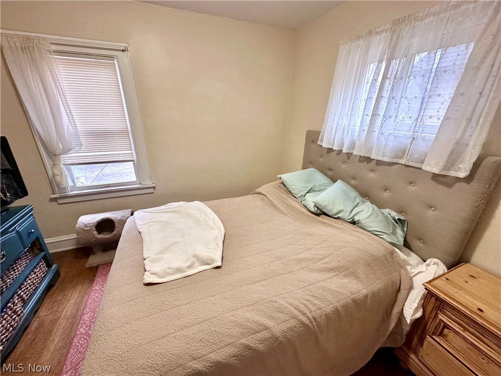 1301 Spring Road Cleveland, OH 44109 - Photo 22 of 29 Gallery Image 22