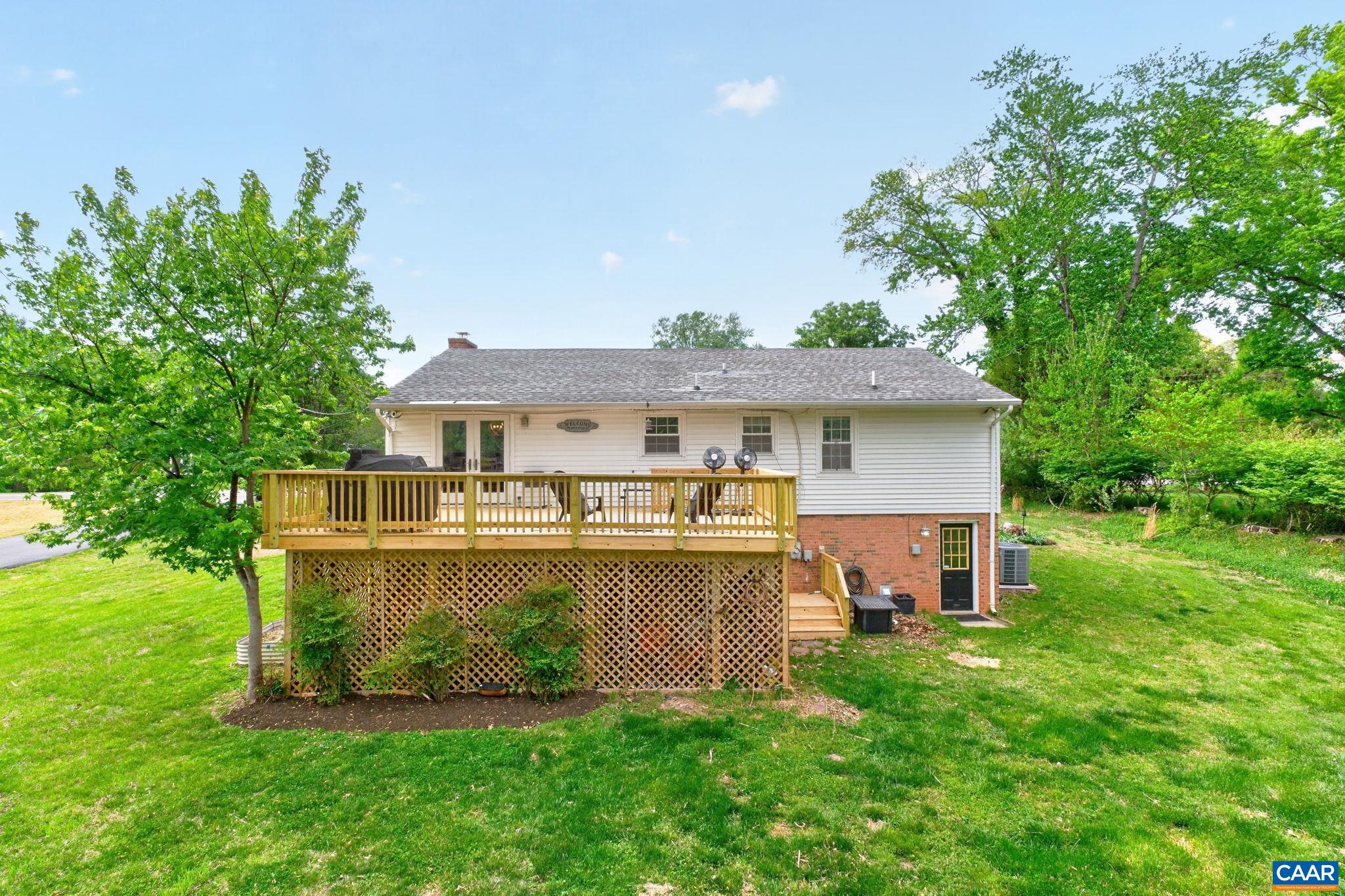 2520 Huntington Road Charlottesville, VA 22901 - Photo 37 of 39