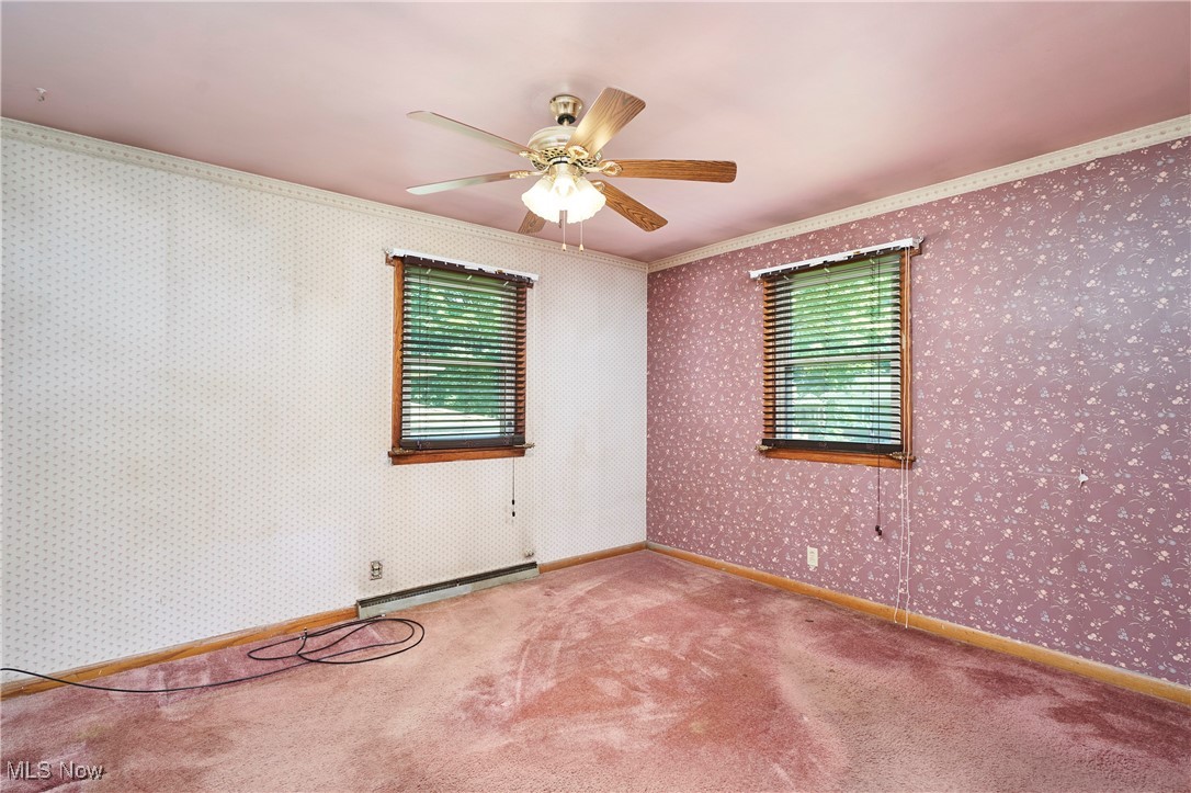 1645 Bronson Road Akron, OH 44305 - Photo 14 of 17 Gallery Image 14