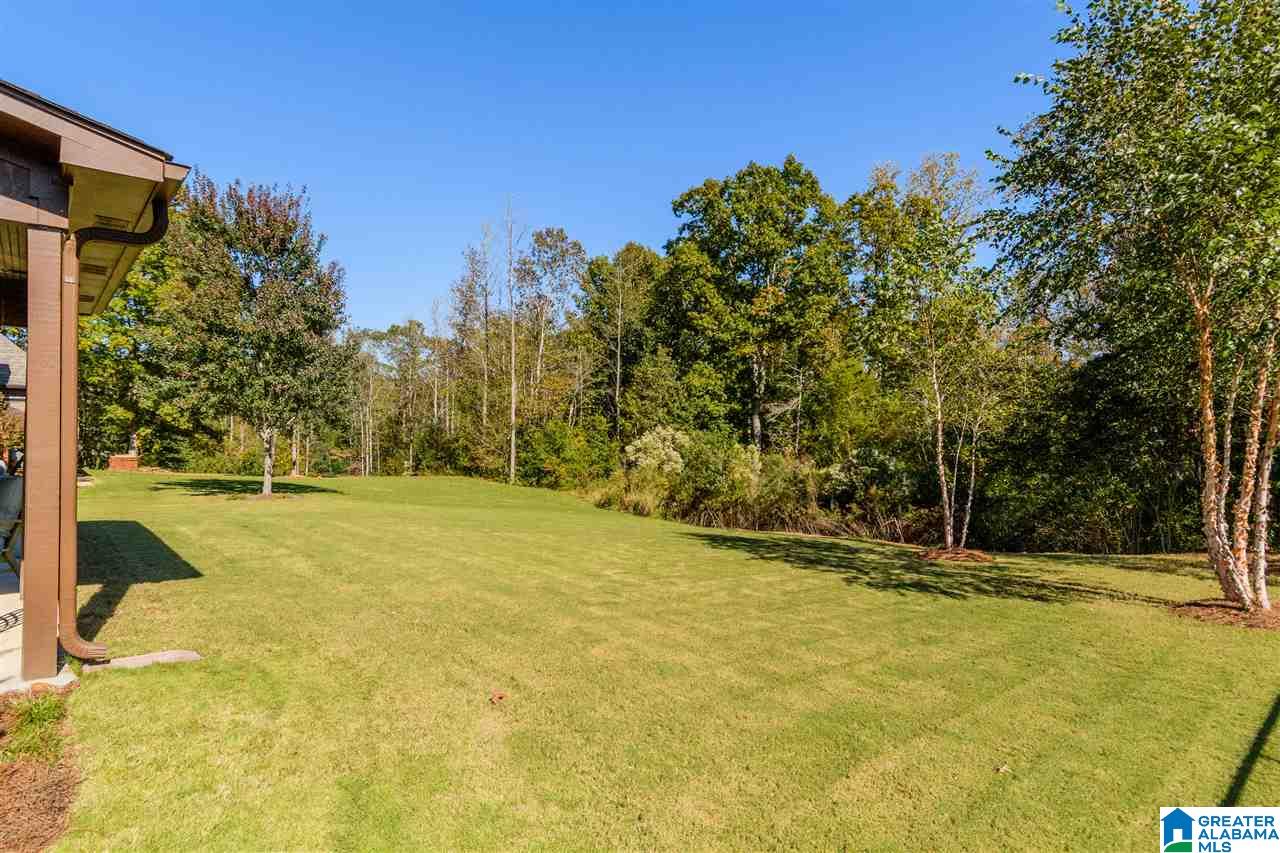 311 Strathaven Road Pelham, AL 35124 - Photo 36 of 36