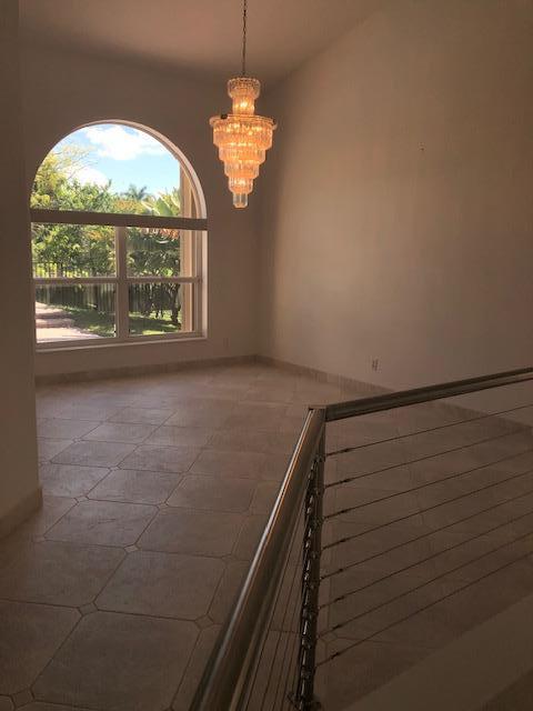 19717 Dinner Key Drive Boca Raton, FL 33498 - Photo 6 of 48 FORMAL DINING ROOM