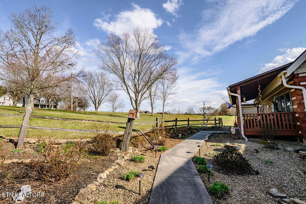 7631 Gibbs Road Corryton, TN 37721 - Photo 12 of 53 untitled-24