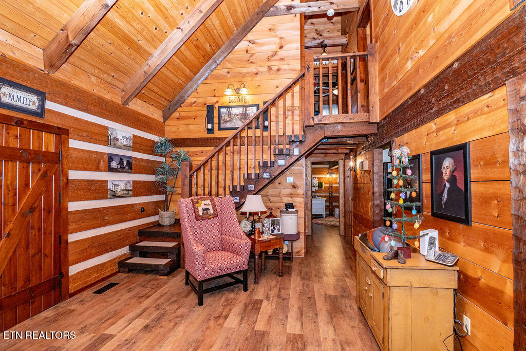 7631 Gibbs Road Corryton, TN 37721 - Photo 13 of 53 untitled-33