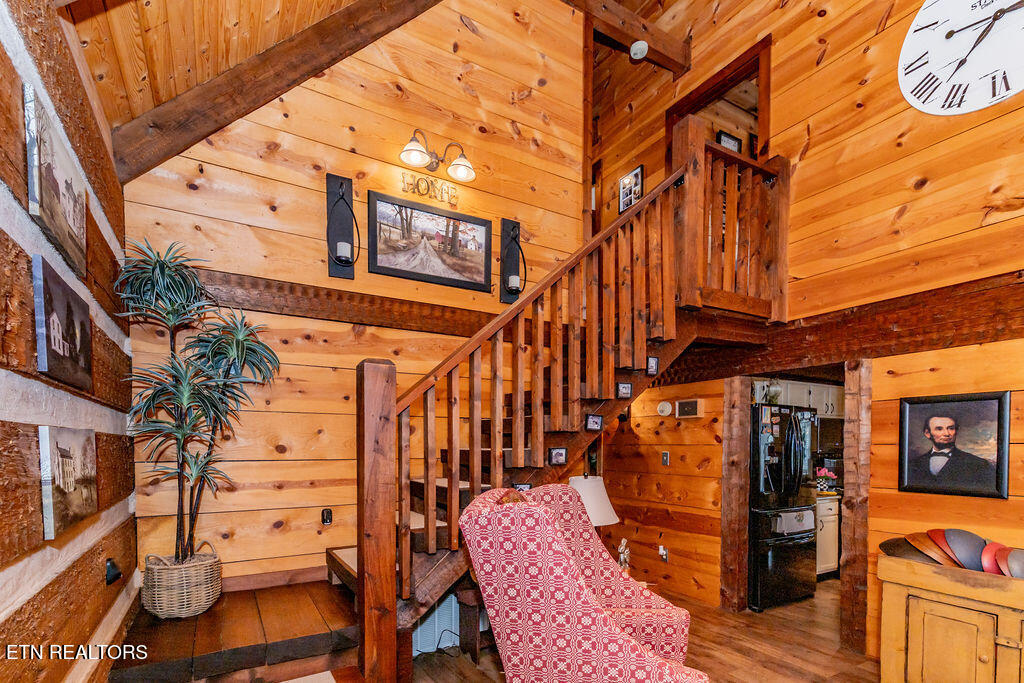 7631 Gibbs Road Corryton, TN 37721 - Photo 14 of 53 untitled-106