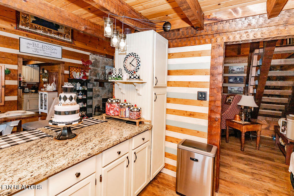 7631 Gibbs Road Corryton, TN 37721 - Photo 16 of 53 untitled-62