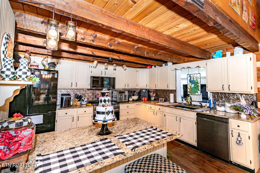 7631 Gibbs Road Corryton, TN 37721 - Photo 17 of 53 untitled-50