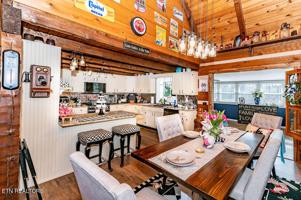 7631 Gibbs Road Corryton, TN 37721 - Photo 18 of 53 untitled-48