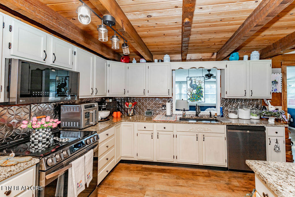 7631 Gibbs Road Corryton, TN 37721 - Photo 19 of 53 untitled-54