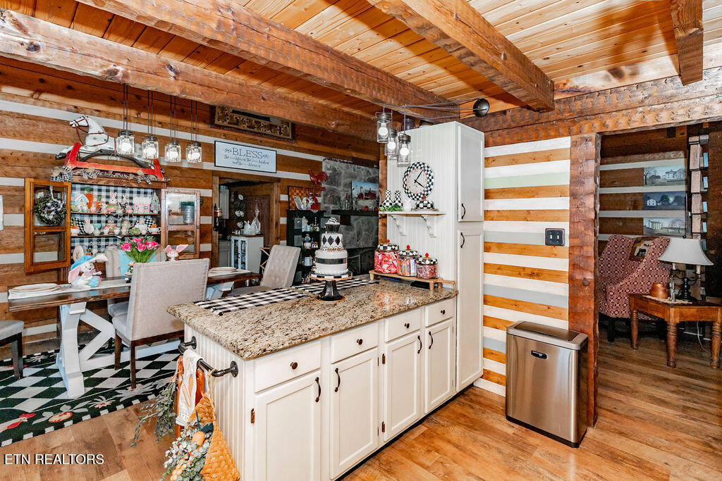 7631 Gibbs Road Corryton, TN 37721 - Photo 20 of 53 untitled-53