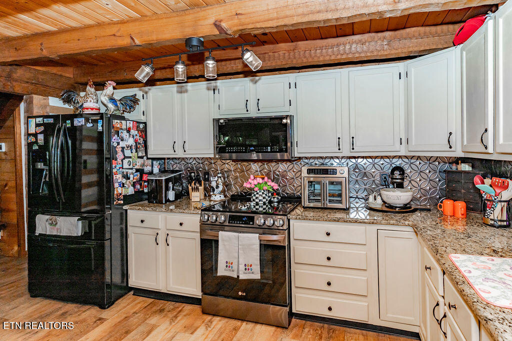 7631 Gibbs Road Corryton, TN 37721 - Photo 21 of 53 untitled-57