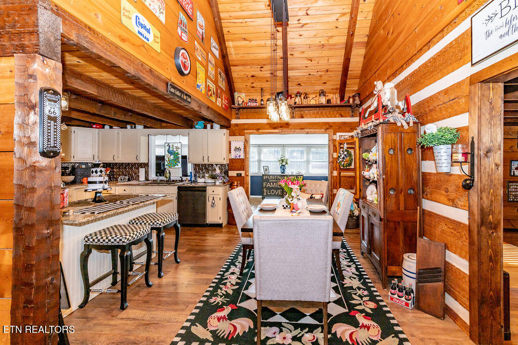 7631 Gibbs Road Corryton, TN 37721 - Photo 23 of 53 untitled-47