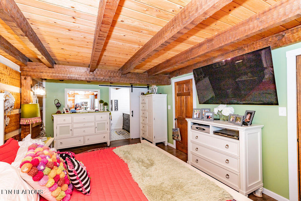 7631 Gibbs Road Corryton, TN 37721 - Photo 24 of 53 untitled-103