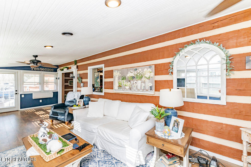 7631 Gibbs Road Corryton, TN 37721 - Photo 25 of 53 untitled-79