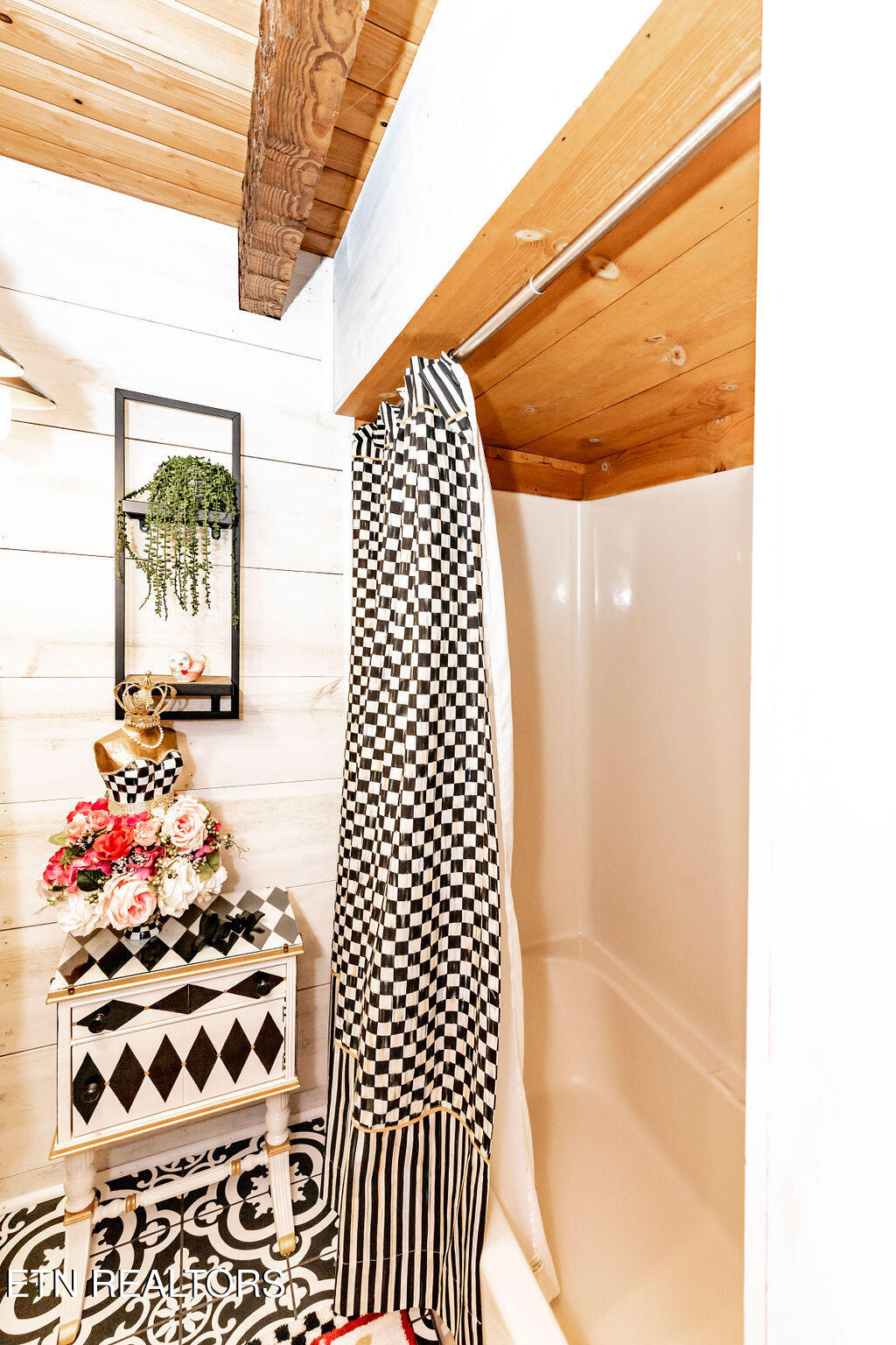 7631 Gibbs Road Corryton, TN 37721 - Photo 27 of 53 untitled-90