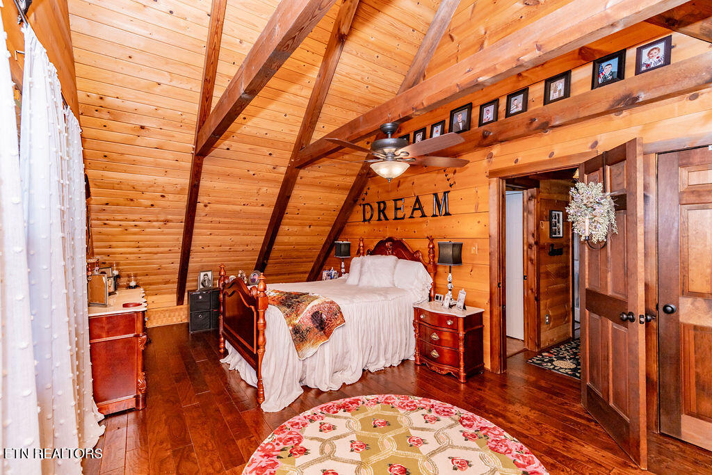 7631 Gibbs Road Corryton, TN 37721 - Photo 28 of 53 untitled-114