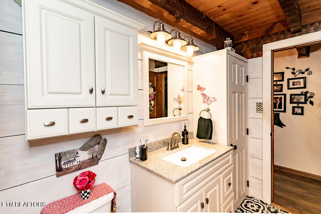 7631 Gibbs Road Corryton, TN 37721 - Photo 29 of 53 untitled-85