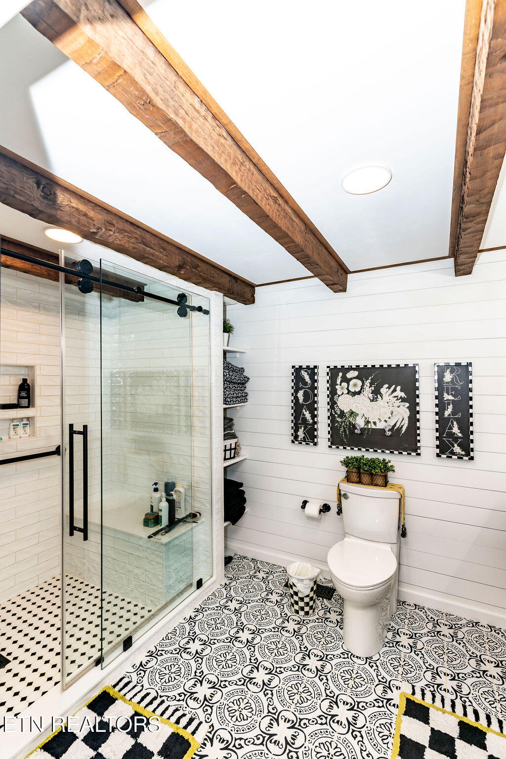 7631 Gibbs Road Corryton, TN 37721 - Photo 30 of 53 untitled-94