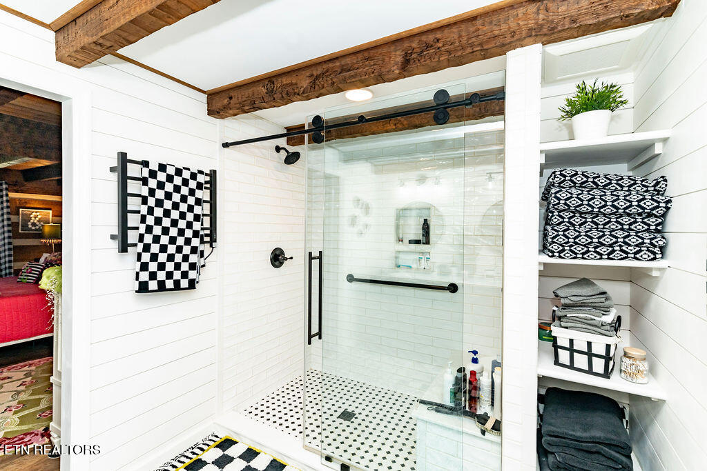 7631 Gibbs Road Corryton, TN 37721 - Photo 31 of 53 untitled-97