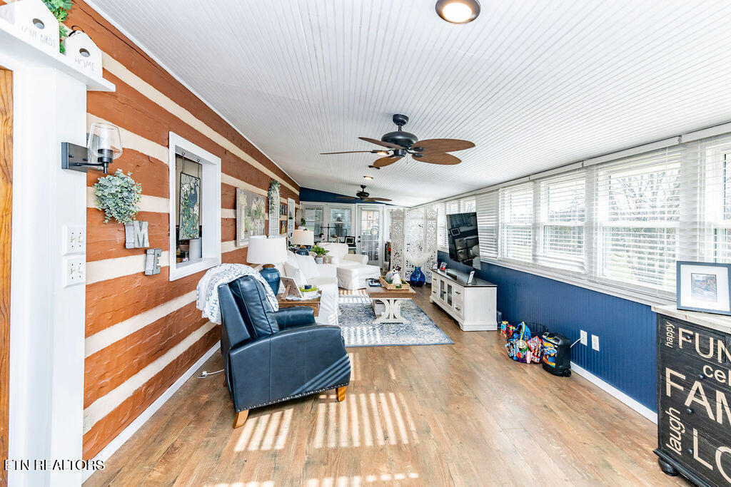 7631 Gibbs Road Corryton, TN 37721 - Photo 32 of 53 untitled-64