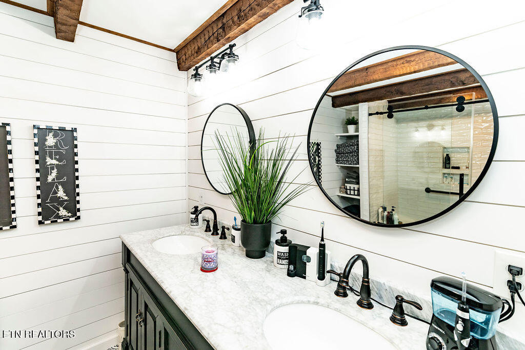 7631 Gibbs Road Corryton, TN 37721 - Photo 33 of 53 untitled-99