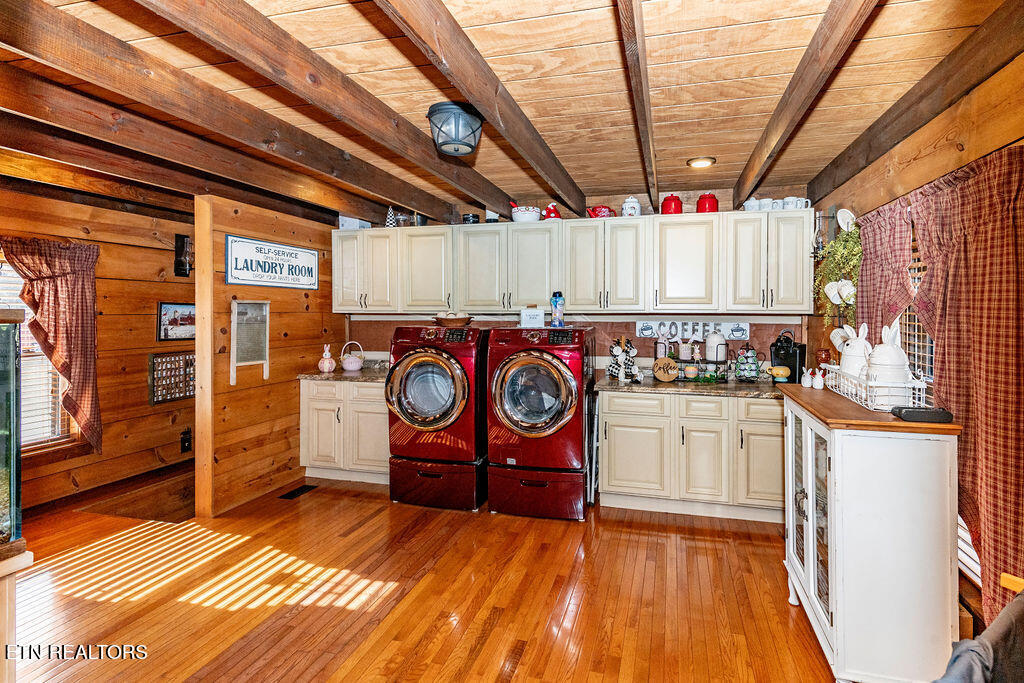 7631 Gibbs Road Corryton, TN 37721 - Photo 34 of 53 untitled-39