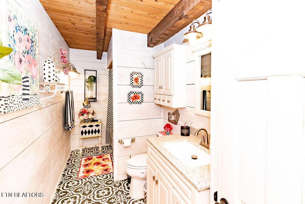 7631 Gibbs Road Corryton, TN 37721 - Photo 35 of 53 untitled-81