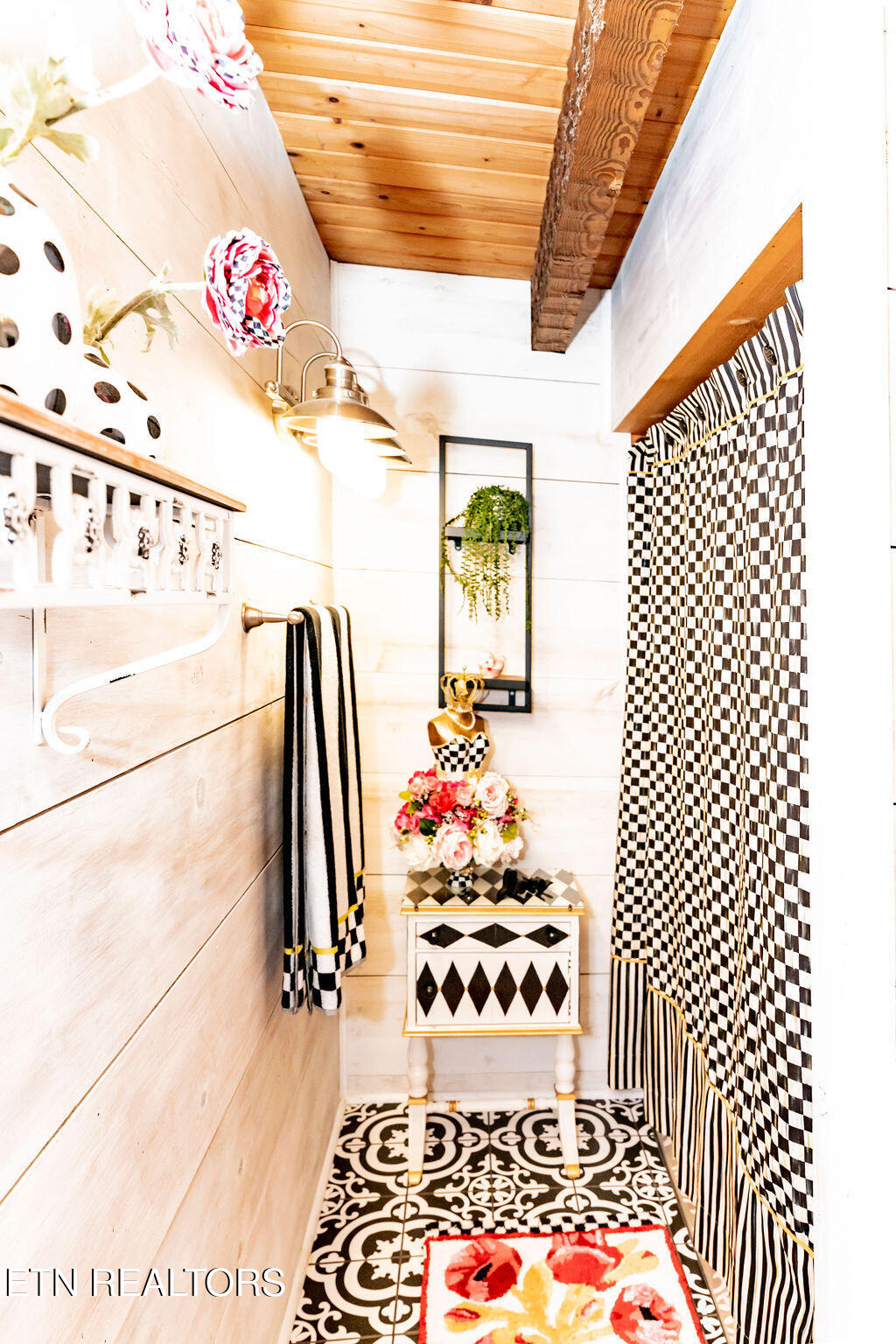 7631 Gibbs Road Corryton, TN 37721 - Photo 36 of 53 untitled-87