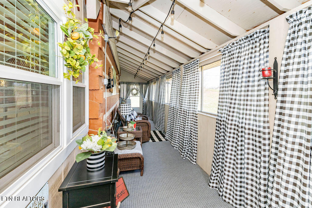 7631 Gibbs Road Corryton, TN 37721 - Photo 37 of 53 untitled-67