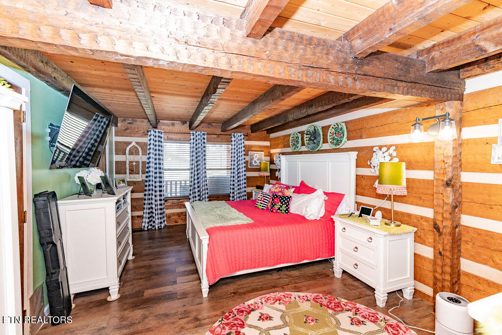 7631 Gibbs Road Corryton, TN 37721 - Photo 38 of 53 untitled-101