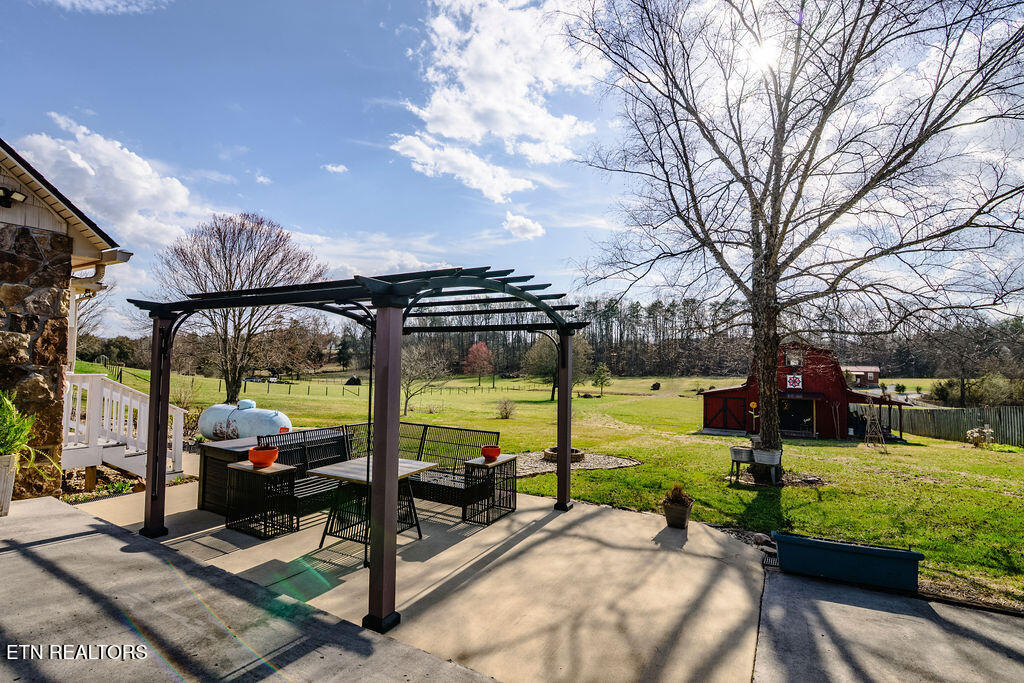 7631 Gibbs Road Corryton, TN 37721 - Photo 39 of 53 untitled-23