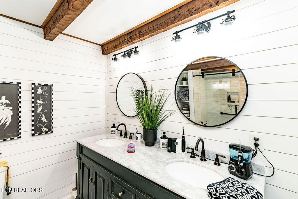 7631 Gibbs Road Corryton, TN 37721 - Photo 40 of 53 untitled-95