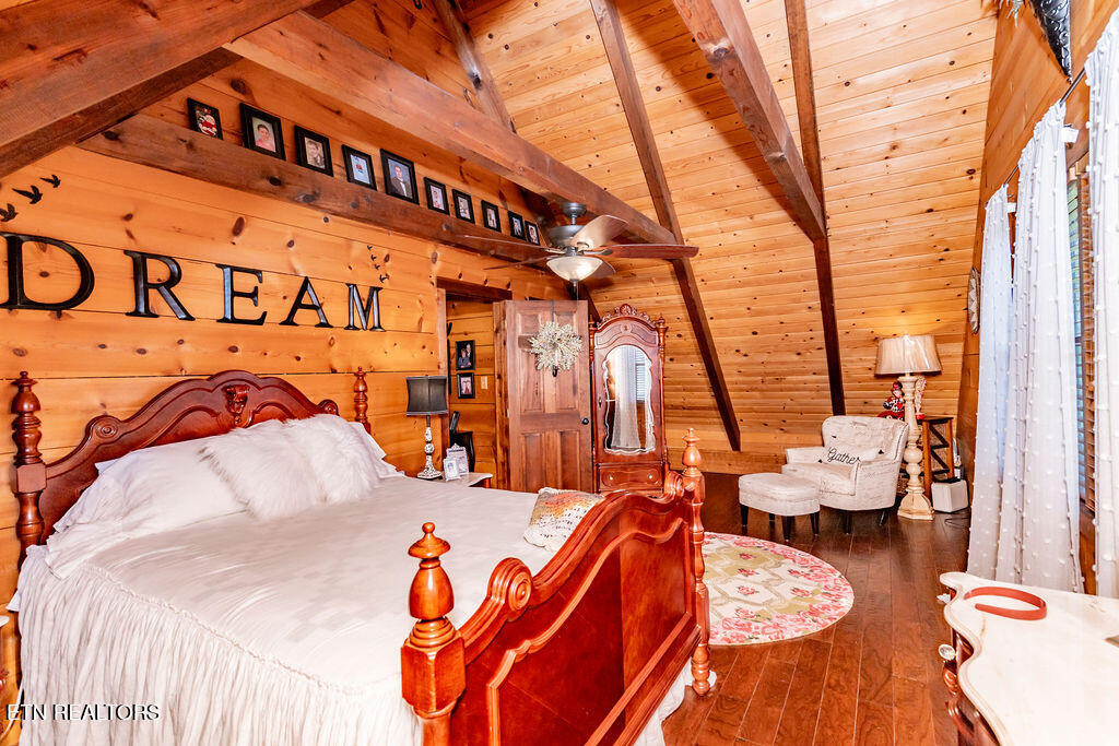 7631 Gibbs Road Corryton, TN 37721 - Photo 41 of 53 untitled-117