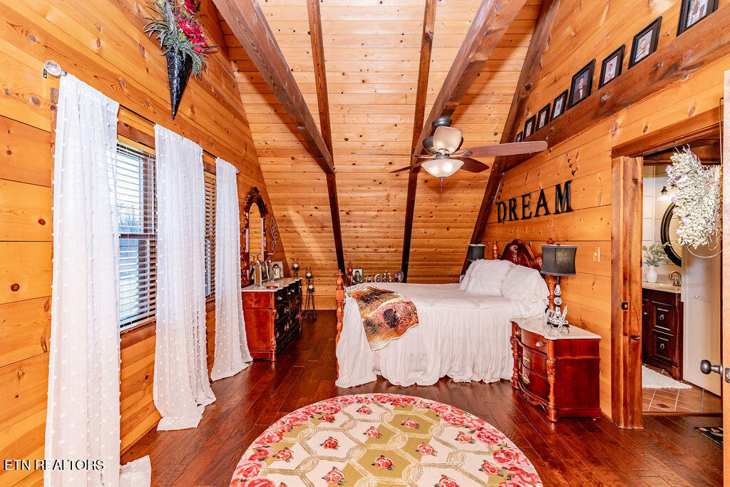 7631 Gibbs Road Corryton, TN 37721 - Photo 42 of 53 untitled-112