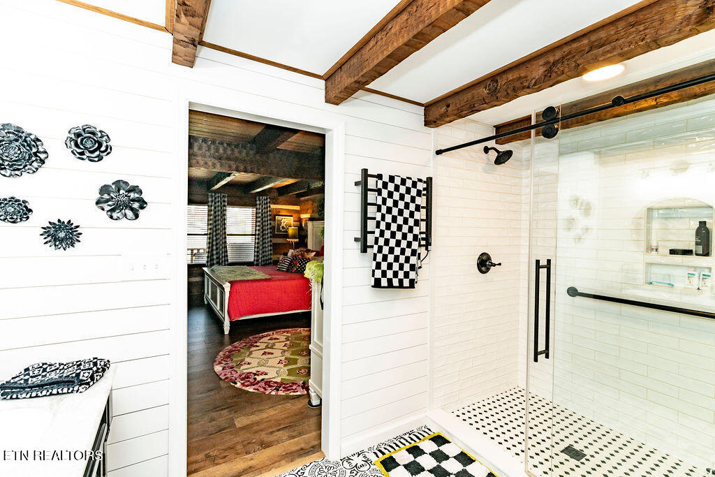 7631 Gibbs Road Corryton, TN 37721 - Photo 43 of 53 untitled-98