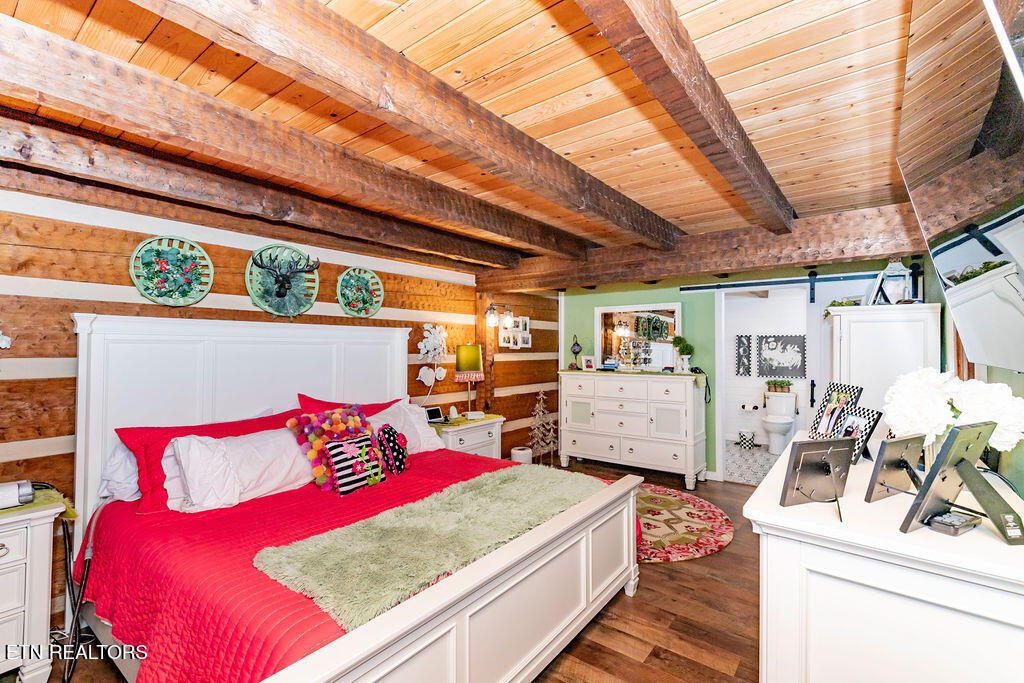 7631 Gibbs Road Corryton, TN 37721 - Photo 44 of 53 untitled-102