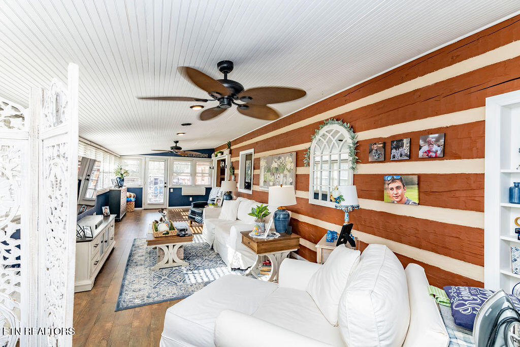 7631 Gibbs Road Corryton, TN 37721 - Photo 45 of 53 untitled-73