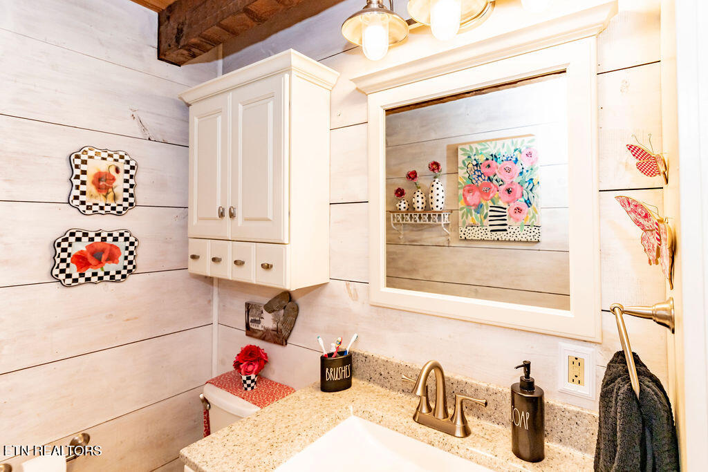 7631 Gibbs Road Corryton, TN 37721 - Photo 46 of 53 untitled-84