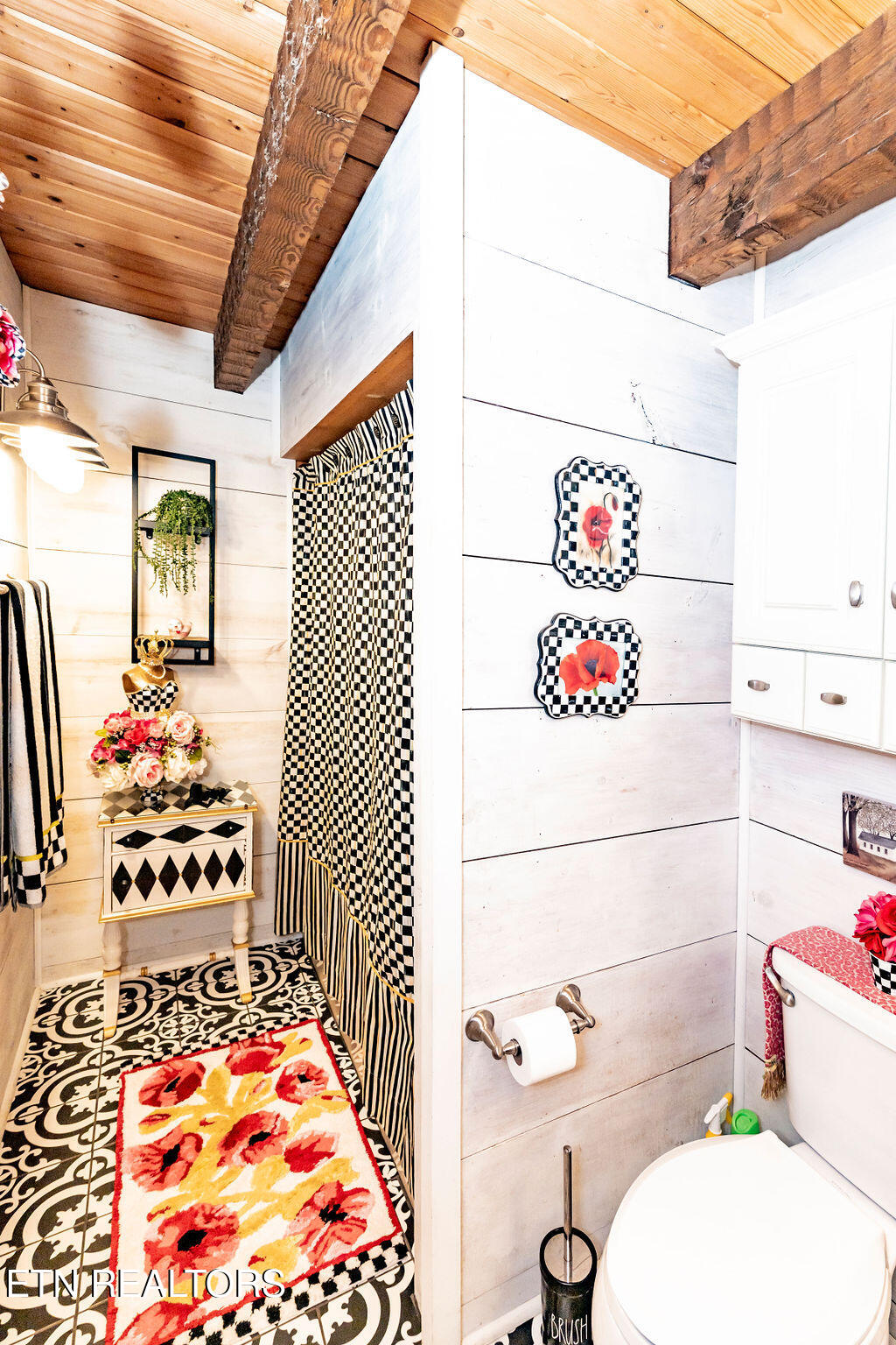 7631 Gibbs Road Corryton, TN 37721 - Photo 47 of 53 untitled-88