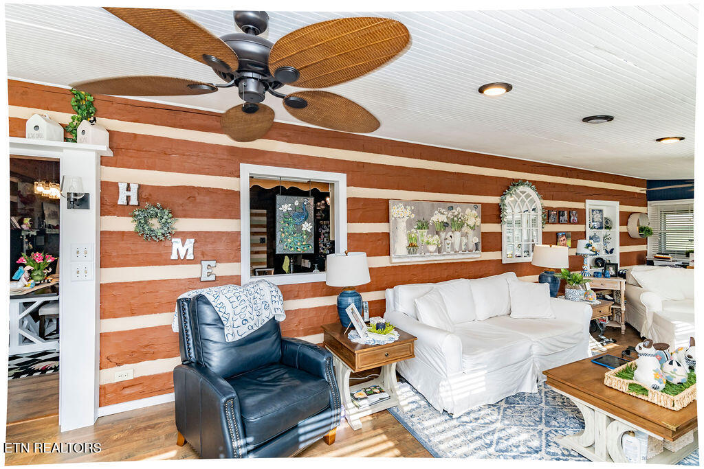 7631 Gibbs Road Corryton, TN 37721 - Photo 48 of 53 untitled-65